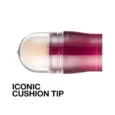 maybelline_instant_age_rewind_concealer_8__jpg