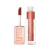maybelline_lifter_lip_gloss_17_copper
