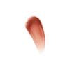 maybelline_lifter_lip_gloss_17_copper_