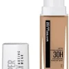 maybelline_superstay_active_wear_30h_makeup_10_ivory_30ml-1_50754_1