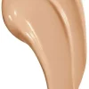 maybelline_superstay_active_wear_30h_makeup_10_ivory_30ml-2_947fb_1