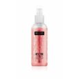 mistic-pink-fragrance-mist--700x500h