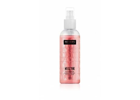 mistic-pink-fragrance-mist--700x500h
