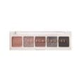 mua-5-shade-eyeshadow-palette-andromeda-skies