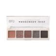 mua-5-shade-eyeshadow-palette-andromeda-skies (3)