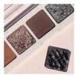 mua-5-shade-eyeshadow-palette-andromeda-skies (4)