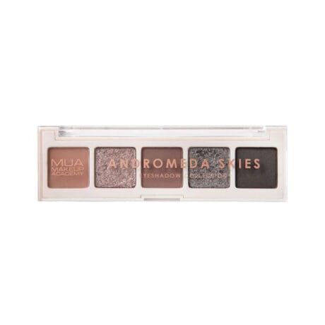 mua-5-shade-eyeshadow-palette-andromeda-skies