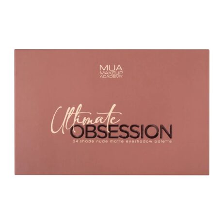 mua-5-shade-eyeshadow-palette-utopia (3)