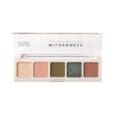 mua-5-shade-eyeshadow-palette-wilderness (1)