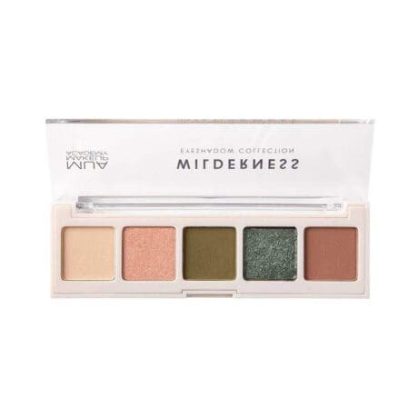 mua-5-shade-eyeshadow-palette-wilderness (1)
