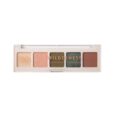 mua-5-shade-eyeshadow-palette-wilderness