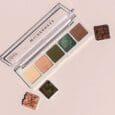 mua-5-shade-eyeshadow-palette-wilderness (2)