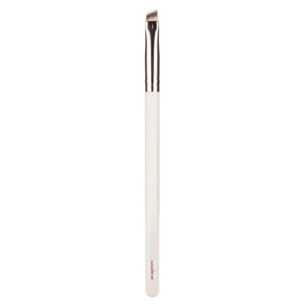 mua-angled-brow-liner-brush