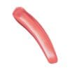 mua-blushed-liquid-blush-rouge-misty