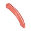 mua-blushed-liquid-blush-rouge-noir-10ml