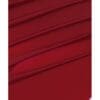 mua-blushed-liquid-cream-blusher-razzleberry (1)