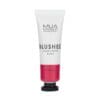 mua-blushed-liquid-cream-blusher-razzleberry