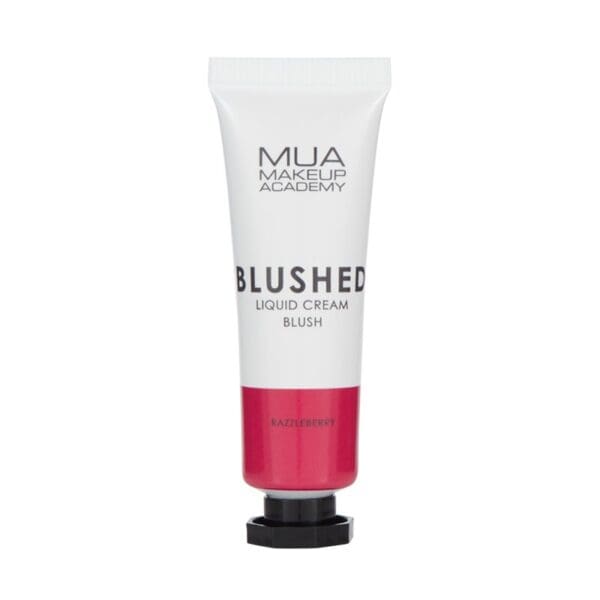 mua-blushed-liquid-cream-blusher-razzleberry
