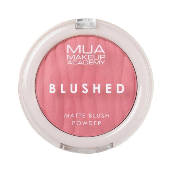 mua-blushed-matte-powder-dusky-rose