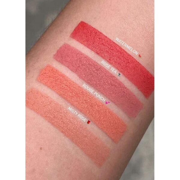 mua-blushed-matte-powder-misty-rose (1)