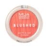 mua-blushed-matte-powder-misty-rose