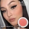 mua-blushed-matte-powder-misty-rose (2)