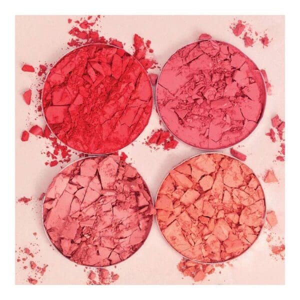 mua-blushed-matte-powder-misty-rose (3)