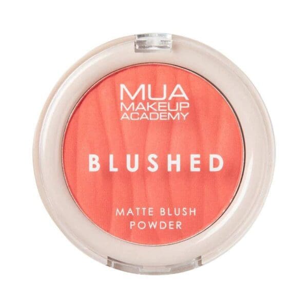 mua-blushed-matte-powder-misty-rose