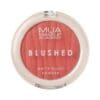 mua-blushed-matte-powder-rose-tea