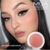 mua-blushed-matte-powder-rose-tea (2)