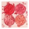 mua-blushed-matte-powder-rose-tea (3)