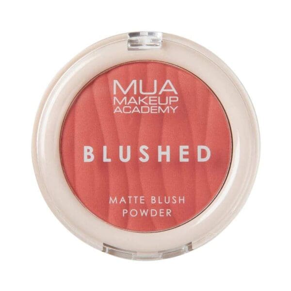 mua-blushed-matte-powder-rose-tea