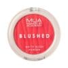 mua-blushed-matte-powder-watermelon