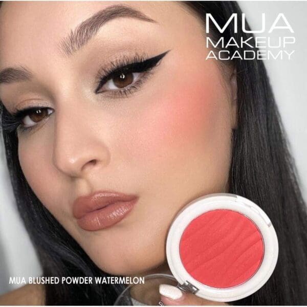 mua-blushed-matte-powder-watermelon (2)