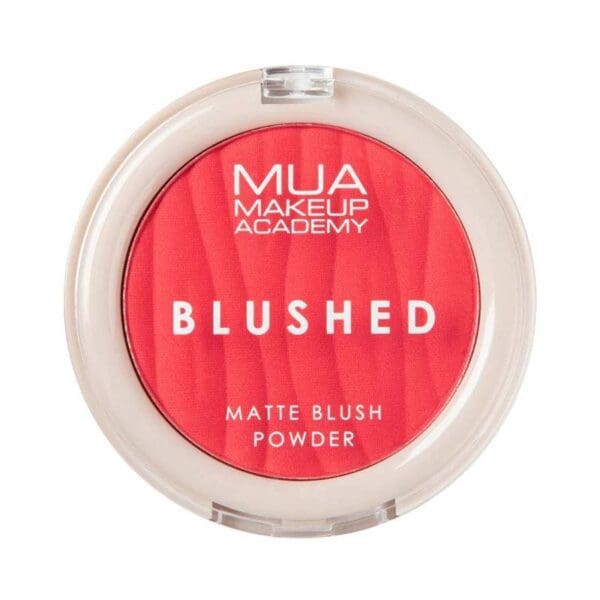 mua-blushed-matte-powder-watermelon