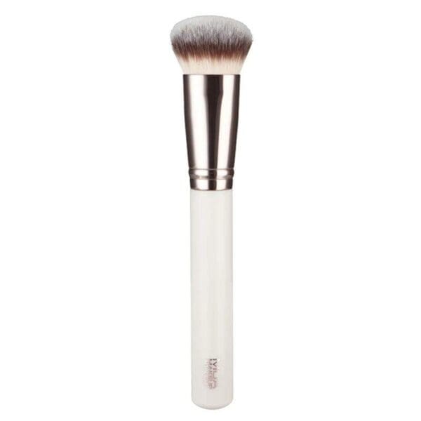 mua-buffing-brush