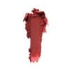 mua-creamy-matte-lipstick-heartbreaker (1)