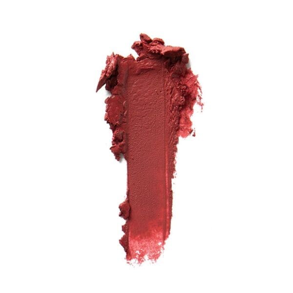 mua-creamy-matte-lipstick-heartbreaker (1)