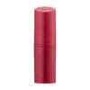 mua-creamy-matte-lipstick-heartbreaker (2)