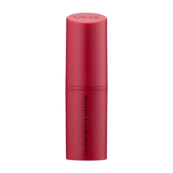 mua-creamy-matte-lipstick-heartbreaker (2)