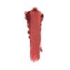 mua-creamy-matte-lipstick-mystic (1)