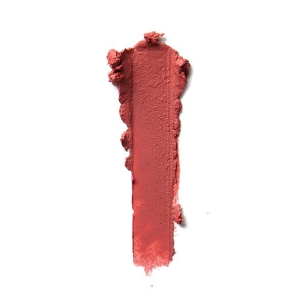 mua-creamy-matte-lipstick-mystic (1)