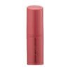 mua-creamy-matte-lipstick-mystic (2)