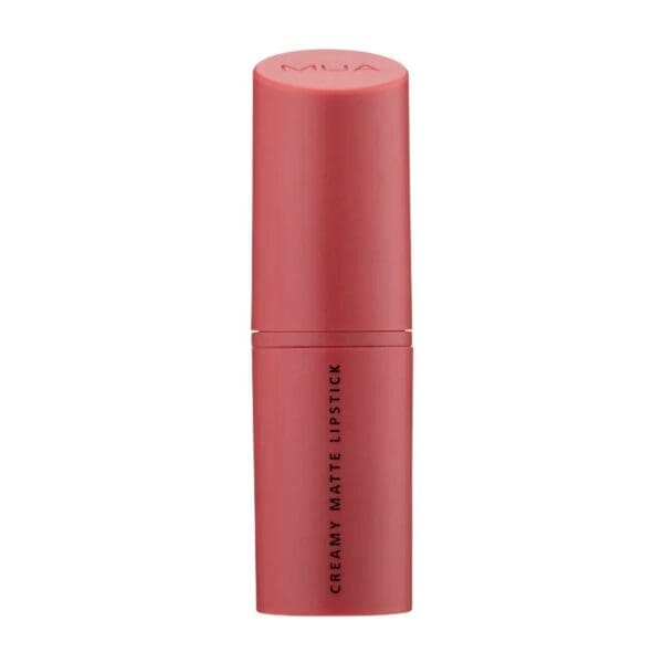 mua-creamy-matte-lipstick-mystic (2)