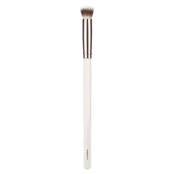 mua-dense-blending-brush