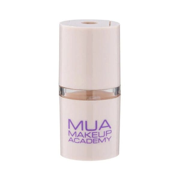 mua-dual-ended-pencil-sharpener