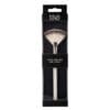 mua-highlighting-fan-brush (2)