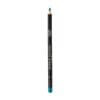 mua-intense-colour-eyeliner-oceana (1)