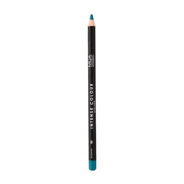 mua-intense-colour-eyeliner-oceana (1)