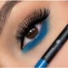 mua-intense-colour-eyeliner-oceana (2)